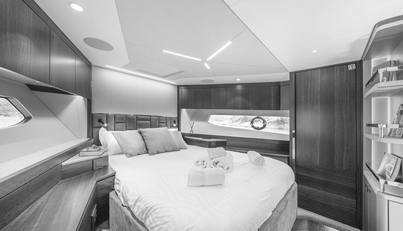 AQUAMARINE For Sale image31