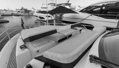 7392555 For Sale image9