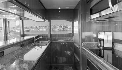 MALOU For Sale image18