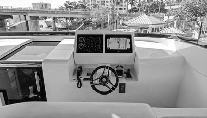 ARTEMIS For Sale image41