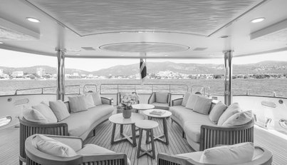 TITIAN PEARL For Sale image4