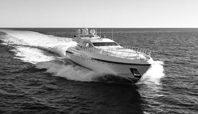 BLUE AZUR For Sale image6