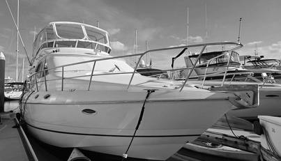 Lady L For Sale image29