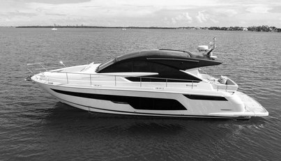 noname For Sale image12