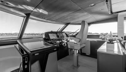 Aurelius For Sale image26