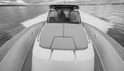 PR43-380 For Sale image13