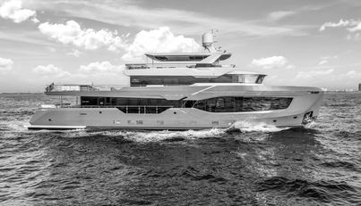 EVELYN P For Sale image1