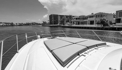 Endurance For Sale image25