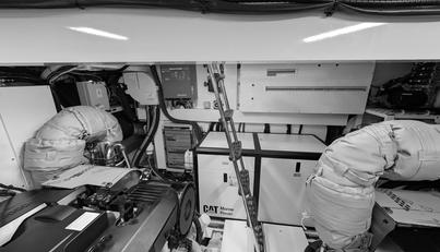 New 2025 Model For Sale image67