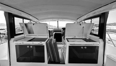 noname For Sale image9