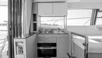 420 For Sale image22