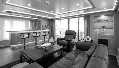 SEVEN SEAS For Sale image39