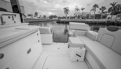 noname For Sale image10