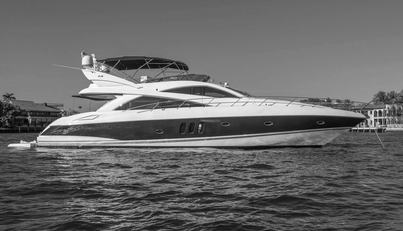 UNFORGETTABLE For Sale image1