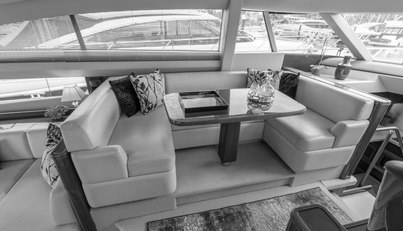 Enzo For Sale image54