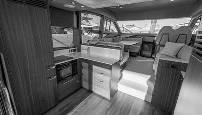 F50201 For Sale image16