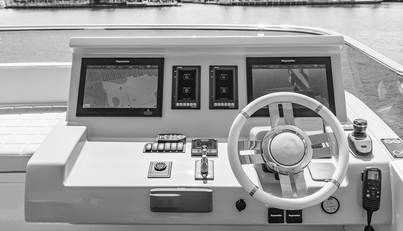 MIREYA For Sale image13