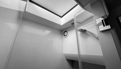 noname For Sale image40