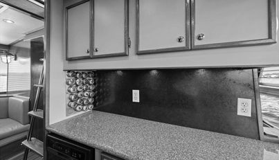 noname For Sale image39