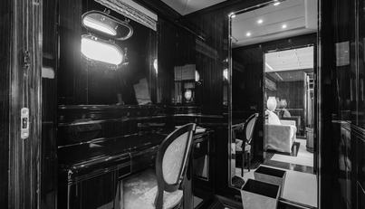 PLAN A For Sale image16