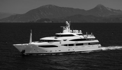 RICHAR For Sale image1