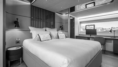 MAORIA For Sale image16