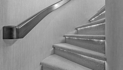 LADY B For Sale image13