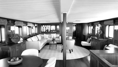 TRAFALGAR For Sale image5
