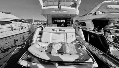 KEY WEST For Sale image4