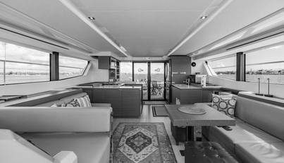 Nautilus For Sale image29