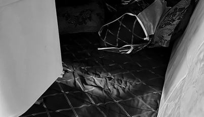 noname For Sale image13