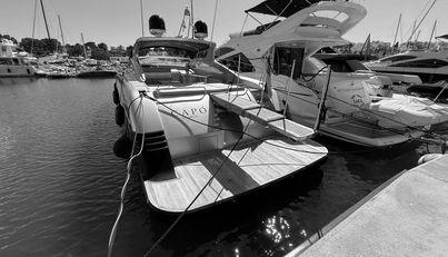 noname For Sale image6