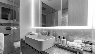 MOONSTONE For Sale image32