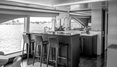 PATIENCE For Sale image33