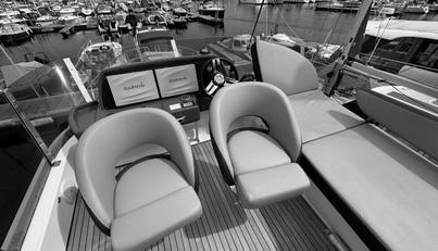 Roxy 2 For Sale image9