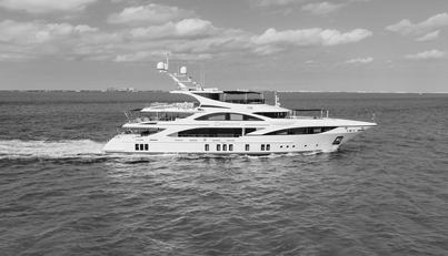 DOMANI For Sale image1