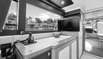 TANGERINE MOON For Sale image22