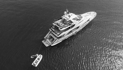 MY PARADIS For Sale image56