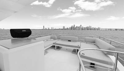 Eclipse For Sale image33