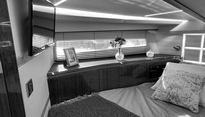 Huge Specifications For Sale image38