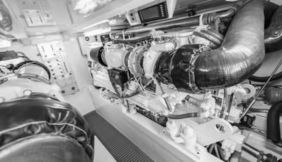 Reel Tycoon For Sale image63