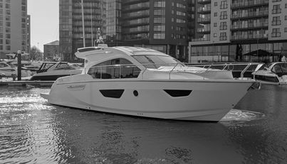 Lucky Us For Sale image1