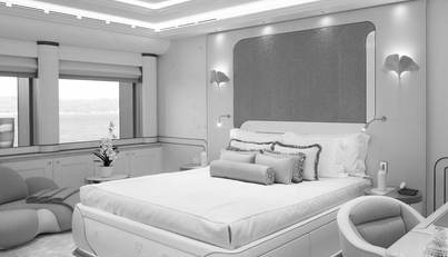 AHPO For Sale image22