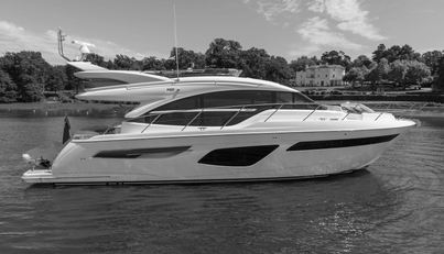 Blue Diamond For Sale image1