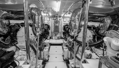 ONE MORE TIME For Sale image123