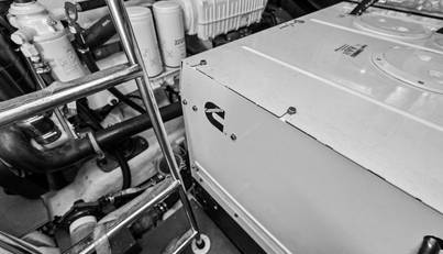 EMERALD For Sale image47