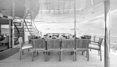 SEA CLASS For Sale image11