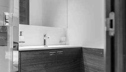 noname For Sale image128