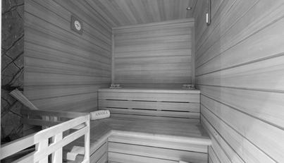 AMADEA For Sale image75