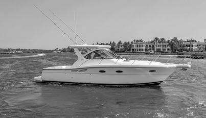 Escapade For Sale image2